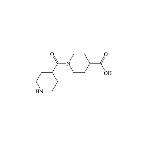 Avatrombopag Impurity 1