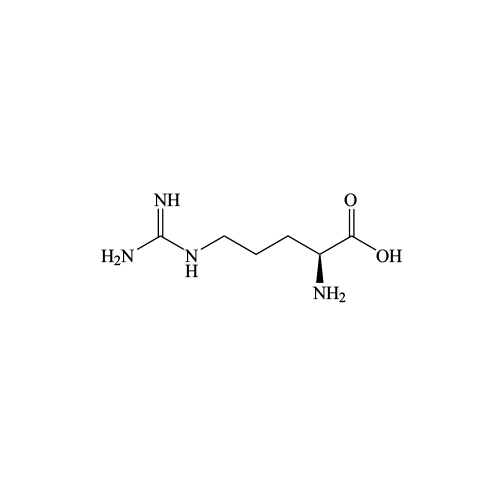 L-Arginine