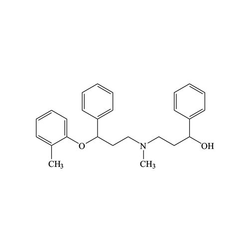 Atomoxetine Impurity 3