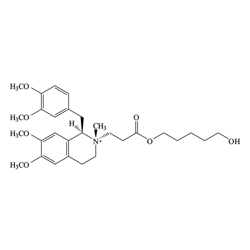 Atracurium Impurity E