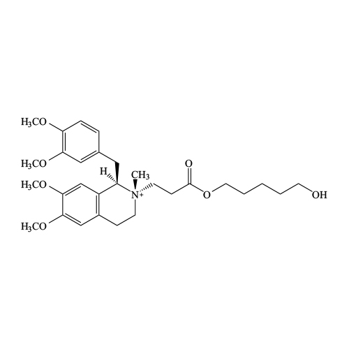 Atracurium Impurity L