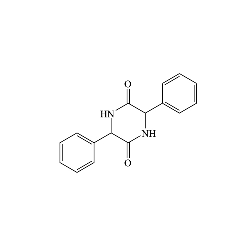 Ampicillin Impurity Ⅱ