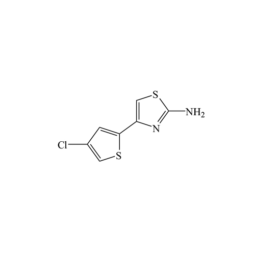 Avatrombopag Impurity 6