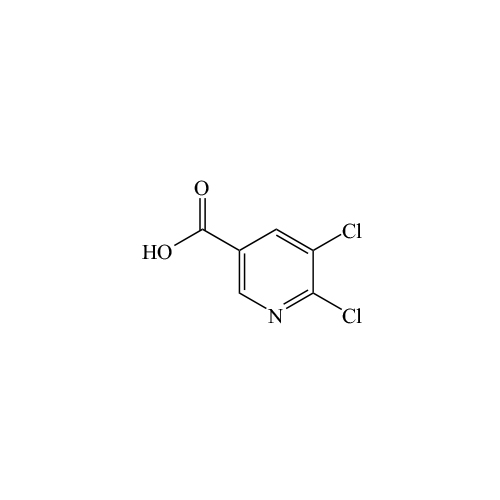 Avatrombopag Impurity 7