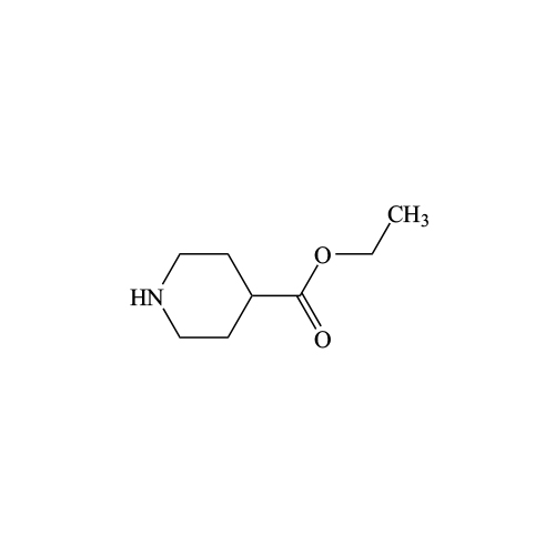 Avatrombopag Impurity 8