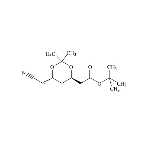 Atorvastatin Impurity 18