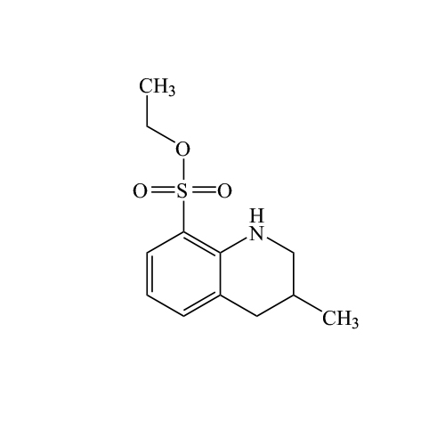 Argatroban Impurity 18