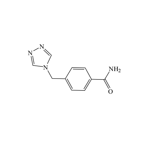 Anastrozole Impurity 5