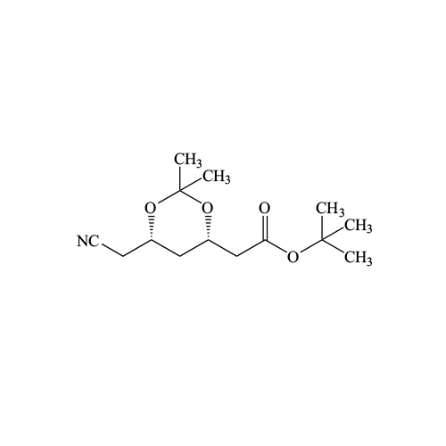 Atorvastatin Impurity 19