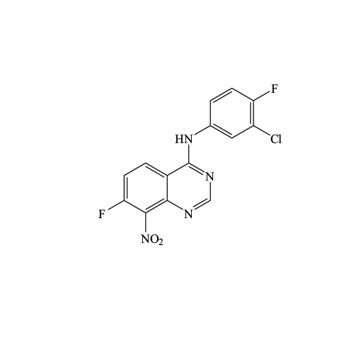 Afatinib Impurity 14