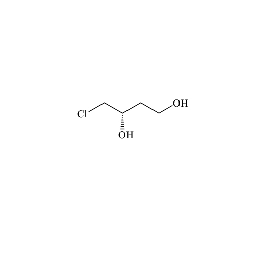 Amprenavir Impurity 1