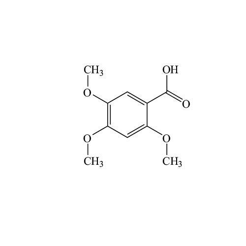 Acotiamide Impurity 27