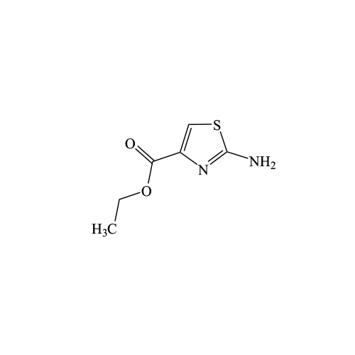 Acotiamide Impurity 33