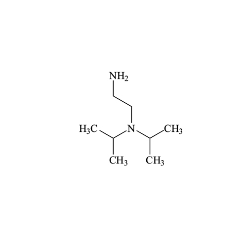 Acotiamide Impurity 34