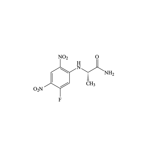 L-Alaninamide