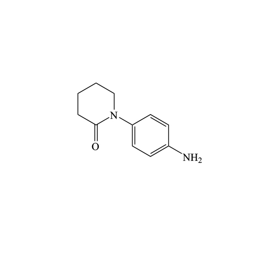 Apixaban Impurity 25