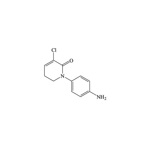 Apixaban Impurity 26