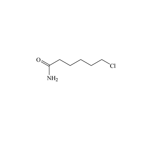 Apixaban Impurity 47