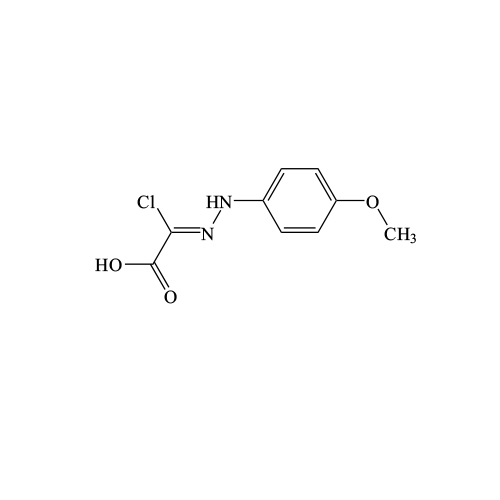 Apixaban Impurity 48