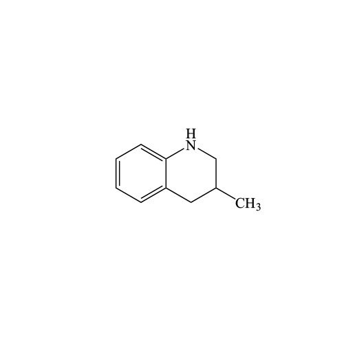 Argatroban Impurity 9