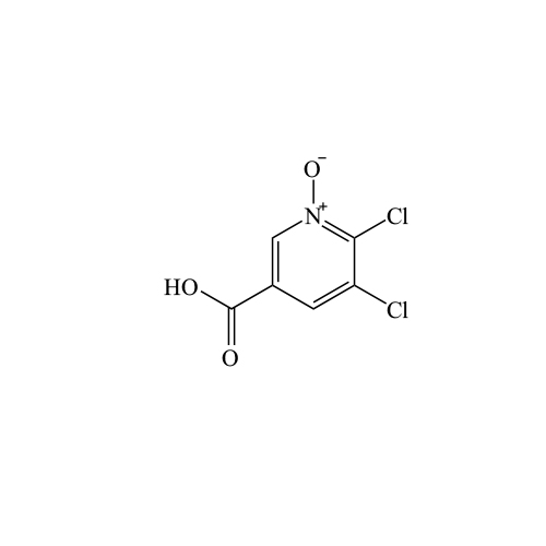 Avatrombopag Impurity 9