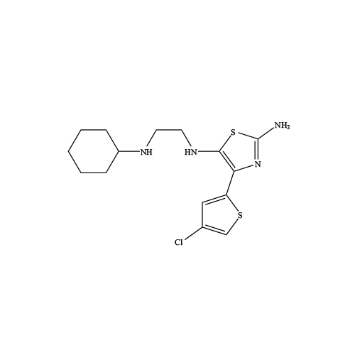 Avatrombopag Impurity 10