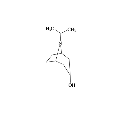 Atropine impurity 1