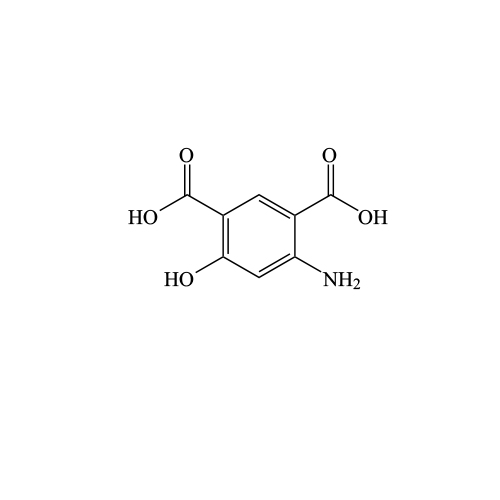 Acetylsalicylic Acid Impurity 1