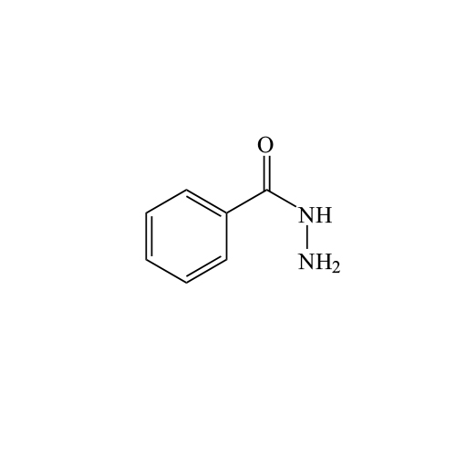 Azelastine EP Impurity A