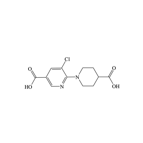 Avatrombopag Impurity 15