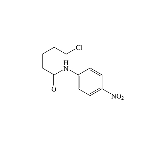 Apixaban Impurity 1