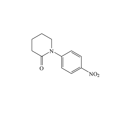 Apixaban Impurity 2