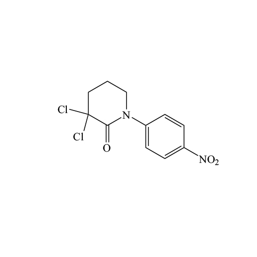 Apixaban Impurity 3