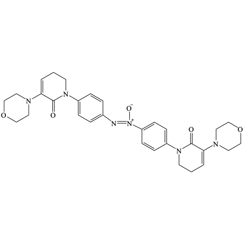 Apixaban Impurity 49