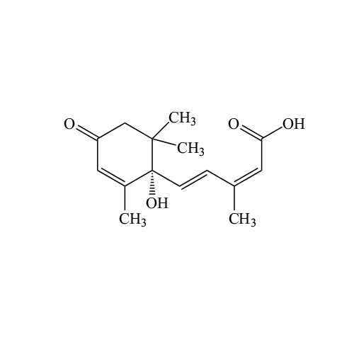 Abscisic Acid