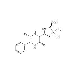 Ampicillin Impurity C1