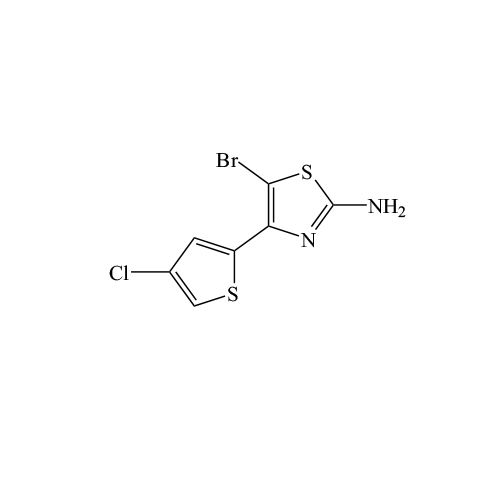 Aatrombopag Impurity 17