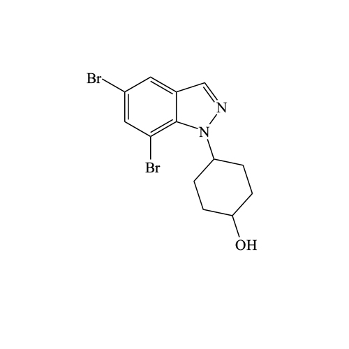 Ambroxol Impurity 24