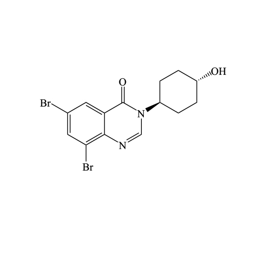 Ambroxol Impurity 26