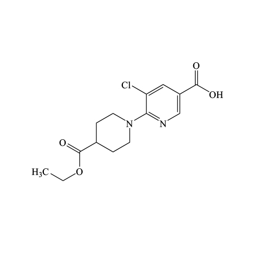 Avatrombopag Impurity 20