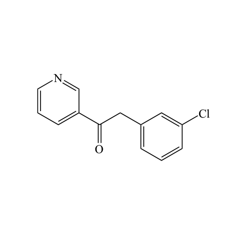 Alogliptin Impurity 16