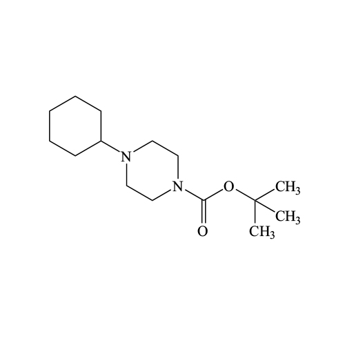 Avatrombopag Impurity 24