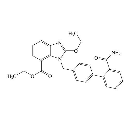 Azilsartan Impurity 5