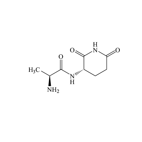 Alanyl Glutamine Impurity 1