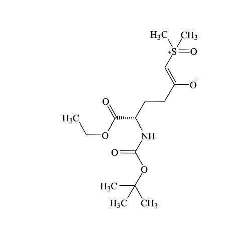 Avibactam Impurity 32