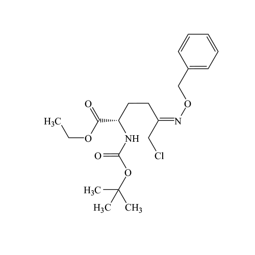 Avibactam Impurity 33