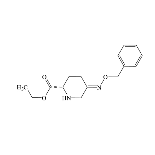 Avibactam Impurity 34（Z/Emixture）