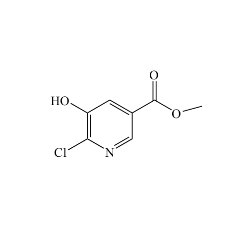 Avatrombopag Impurity 26