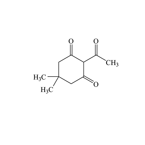 2-Acetyldimedone