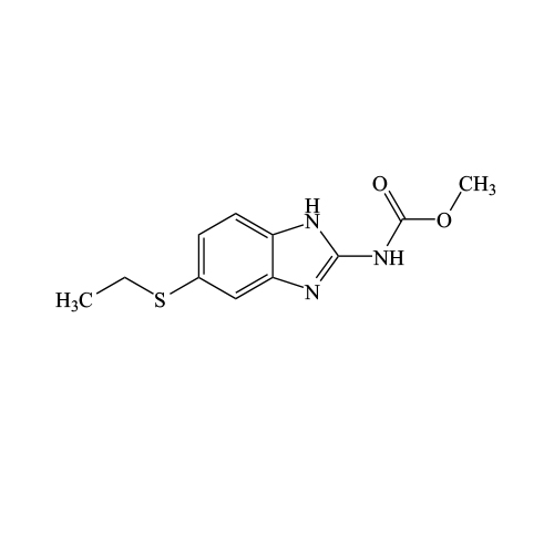 Albendazole Impurity M